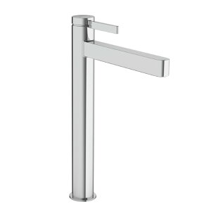 Hansgrohe(�n���X�O���[�G)[76070000]���ʐ���