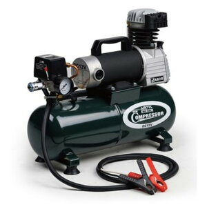 iJg~[DCP-12BC]12VEDCGA[RvbT[