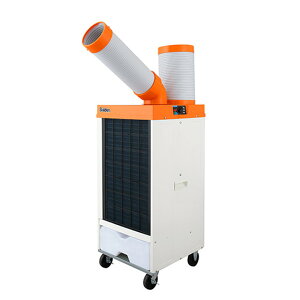 �X�C�f��[SS-25EL-1T]�X�|�b�g�G�A�R��