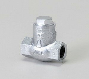 HITACHI[HM10SCS_32A]