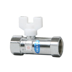 aou[HSG-20A]E{[@t~ٕt@e[p߂˂×e[p߂˂