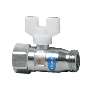 aou[HSGB-20x15A]E{[@t~ٕt@e[p߂˂×s˂