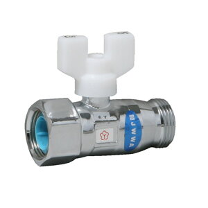 aou[HSGB-C-20x15A]E{[@t~ٕt@RAOe[p߂˂×s˂