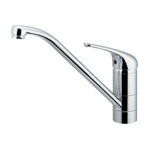 �J�N�_�C[117-032K]�V���O�����o�[������