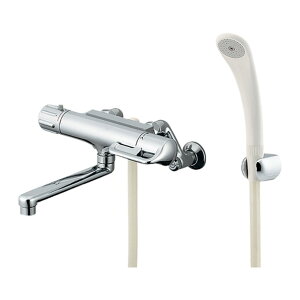 JN_C[173-059]T[X^bgV[