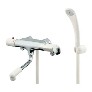 JN_C[173-071K]T[X^bgV[