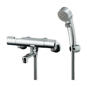 JN_C[173-233]T[X^bgV[