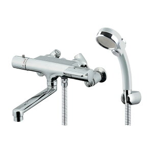 JN_C[174-373]T[X^bgV[