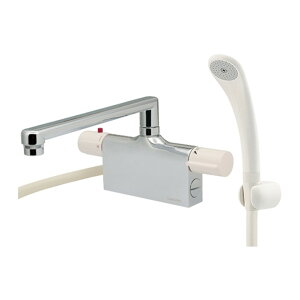 JN_C[175-003K]T[X^bgV[