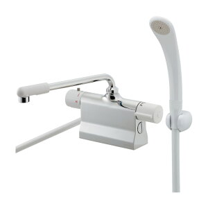 JN_C[175-021K]T[X^bgV[