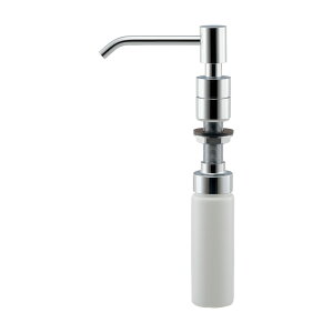 JN_C[205-926]\[vfBXyT[