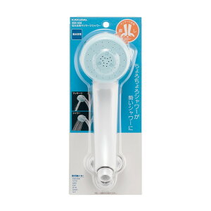 JN_C[356-508]ᐅp}bT[WV[