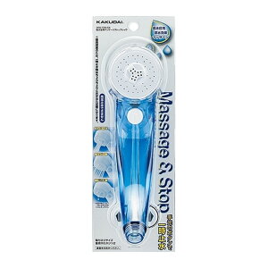 JN_C[356-720-CB]ᐅp}bT[WXgbvV[