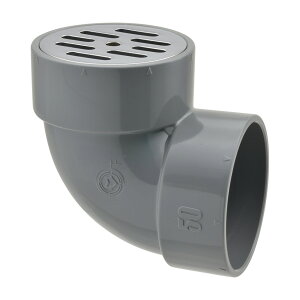 JN_C[400-203-50]ڎMrpG{