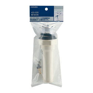 �J�N�_�C[433-520]�����r����