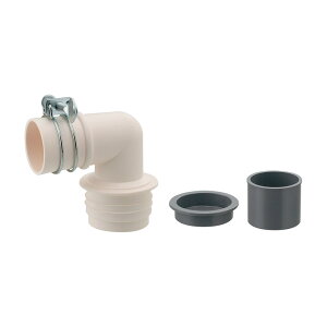 JN_C[437-222]@rgbvpG{