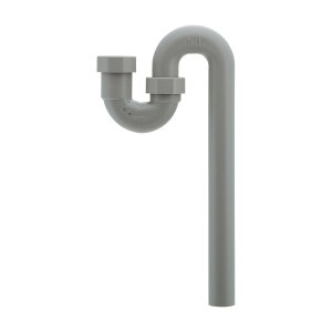 �J�N�_�C[455-111]�f�B�X�|�[�U�[�pS�g���b�v