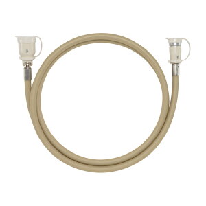 JN_C[587-511-5]KXR[h