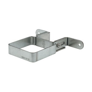 JN_C[625-611]𒌗pThoh