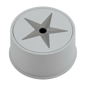 �J�N�_�C[626-066]���̎U�����{�b�N�X