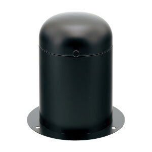 JN_C[626-138-D]^U{bNX