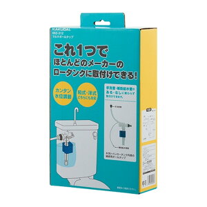 JN_C[662-312]}`{[^bv