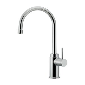 JN_C[700-817-13]򐅊tp