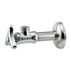 JN_C[705-621-13]AO`~{