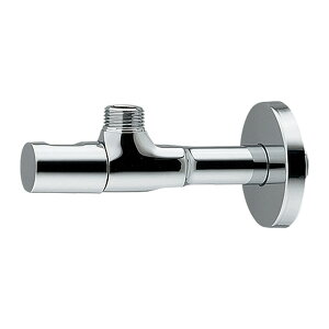 JN_C[705-630-13]AO`~