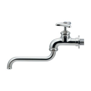 JN_C[706-70-2024]pCvݐ