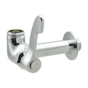 JN_C[707-097-13L50]~[p`ݐ{