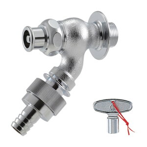 JN_C[723-203-20]pڎU