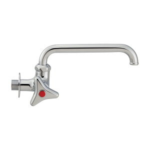 �J�N�_�C[724-501-13]���n���h�����`���ݐ���