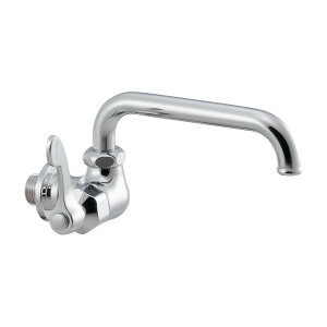 JN_C[724-507-20QR]~[pnh`ݐ