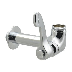 JN_C[724-597-13L50]~[pnh`ݐ{