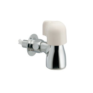 �J�N�_�C[728-303]������p����