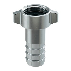 JN_C[764-001-20]t~قz[XJpJbvO