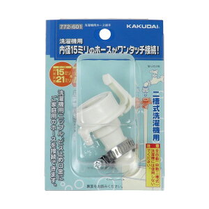 JN_C[772-601]@pz[Xڎ