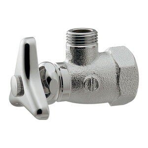 JN_C[787-102-2013]AO`~𓷑