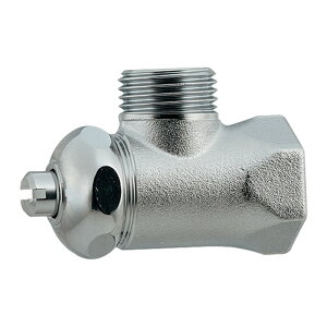 JN_C[787-106-13]D~𓷑