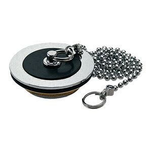 JN_C[4122-30]^lWCZbg