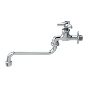 JN_C[7062-13X240]Aݐ