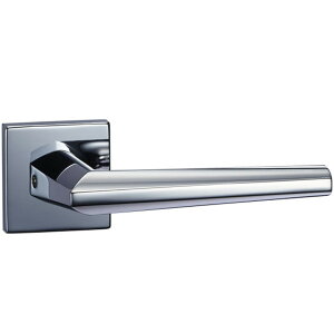 �͏~[1-C1T-C-LJ-2]