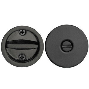 �͏~[2-KM-17-003]
