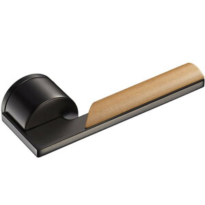 �͏~[2-M3C-4Q1-LJ]