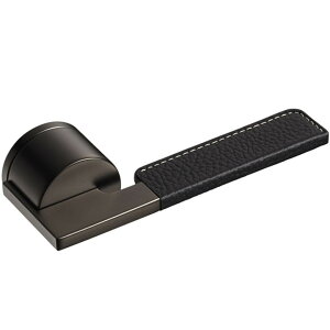 �͏~[3-M5C-4Q7-LJ]