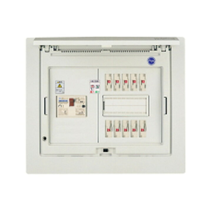 楽天市場】河村電器産業[ELE2D6084-2B]Ezライン（フタなし