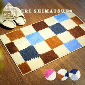 N[ebNX[CM00014]pfUC}bg