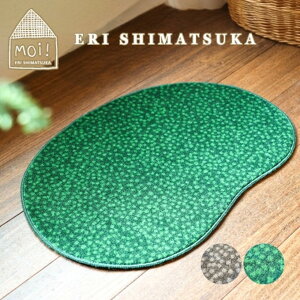 N[ebNX[CM00010]pfUC}bg