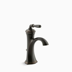 �y�G���g���[�Ń|�C���g5�{�ISS���Ԍ���@6/4�`6/11�zKOHLER(�R�[���[)[K-193-4-2BZ]���ʗp����